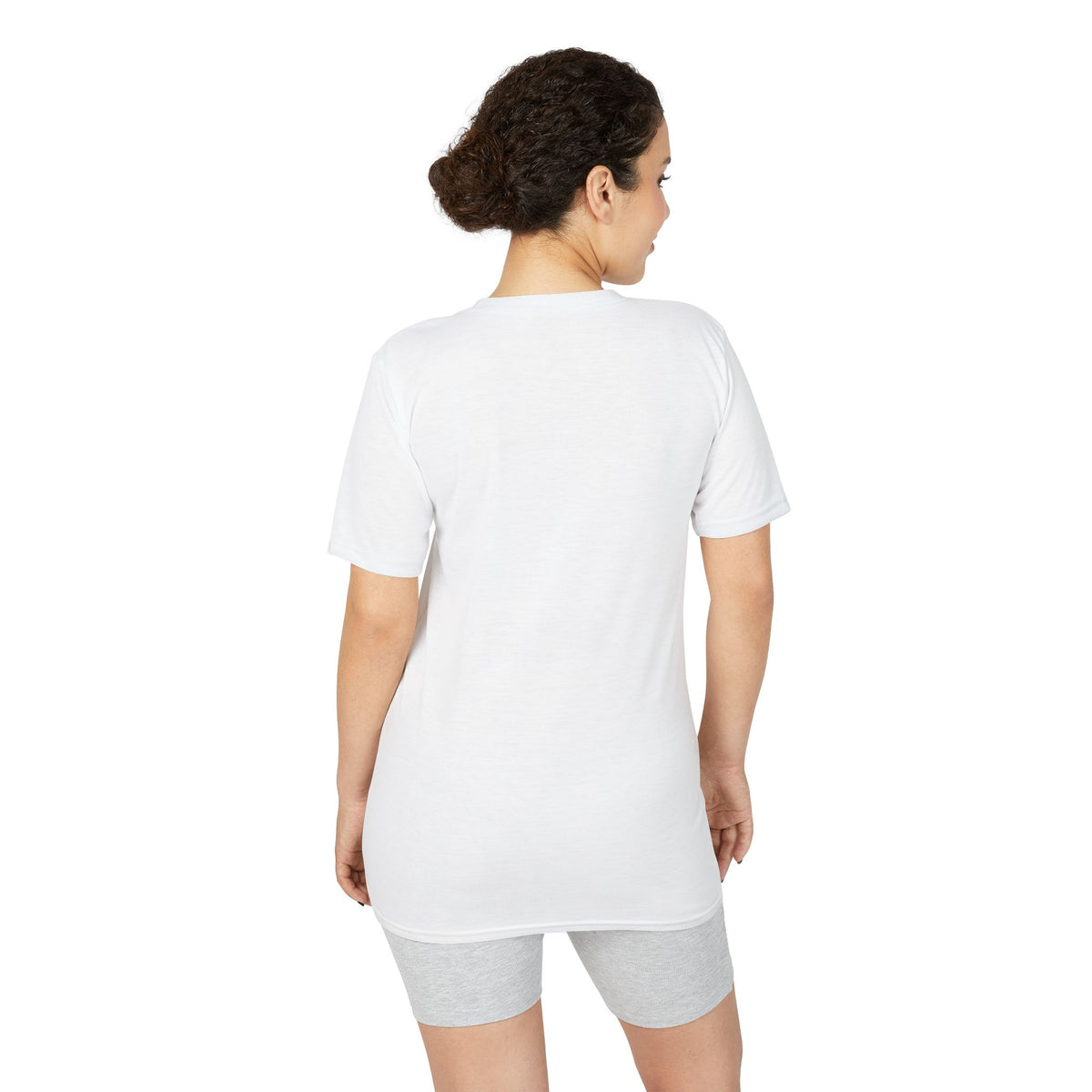 REVN Performance T-Shirt