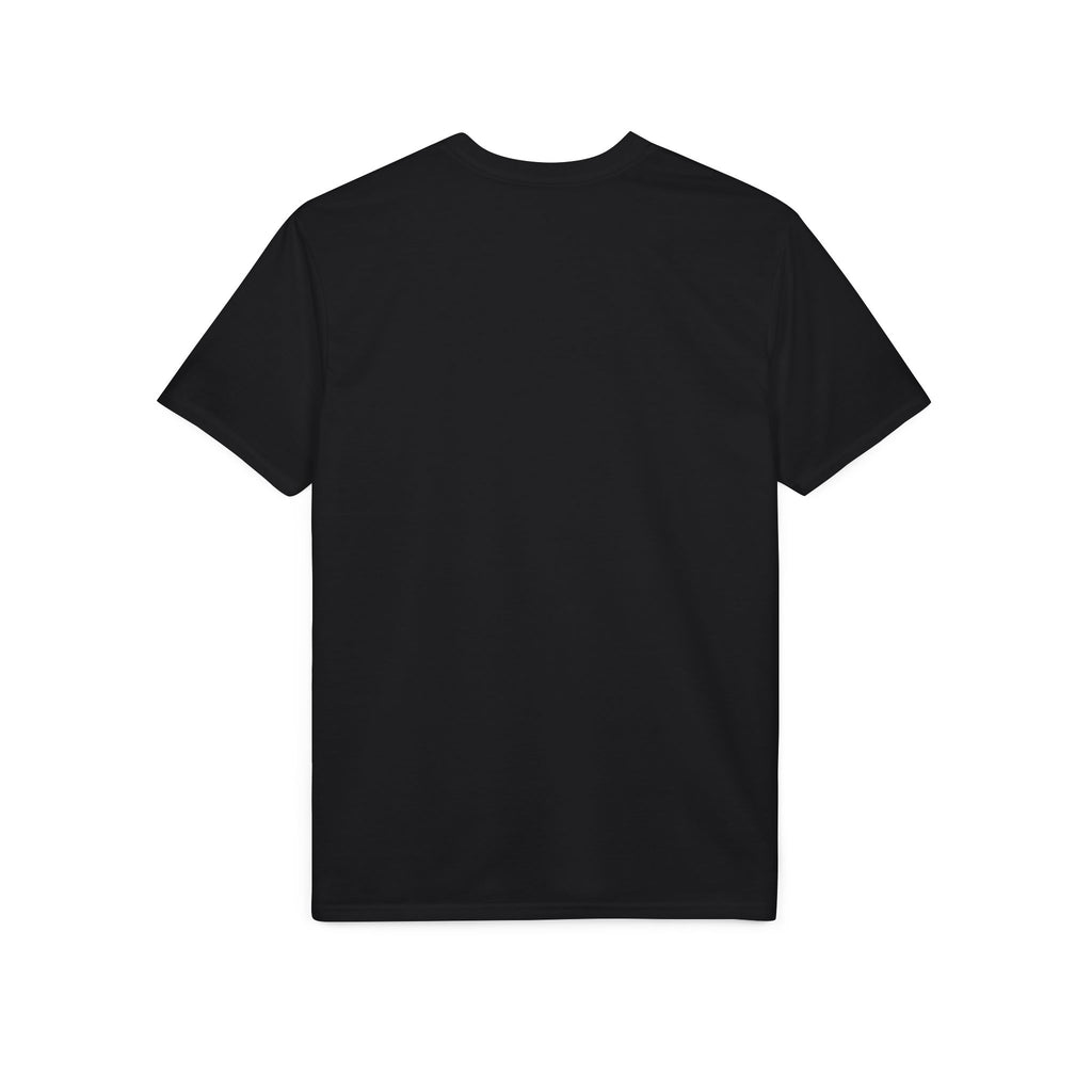 REVN Performance T-Shirt