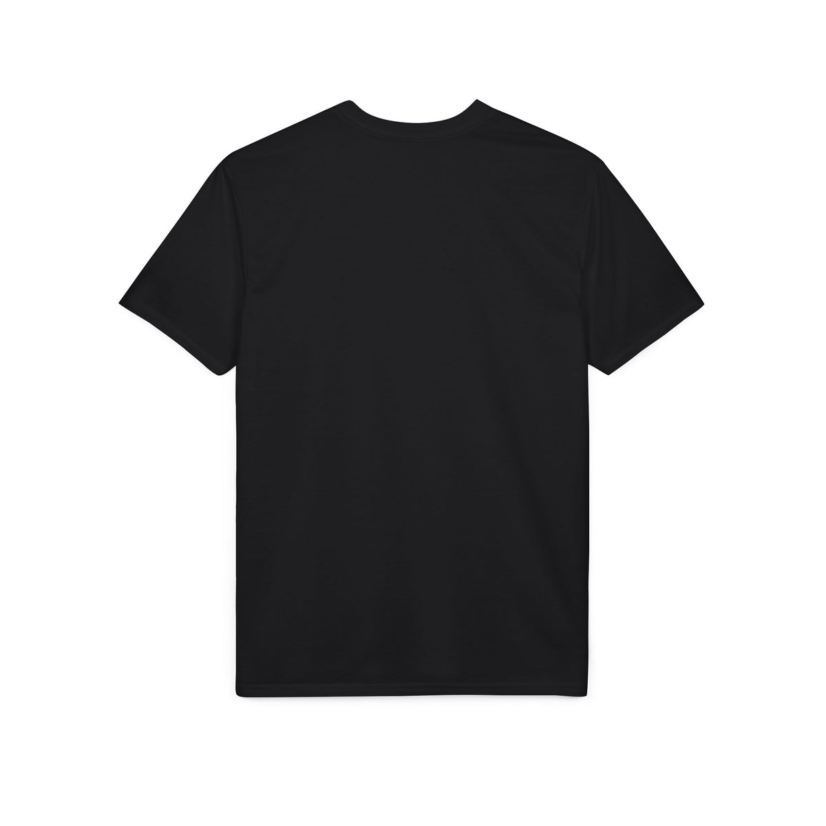 REVN Performance T-Shirt