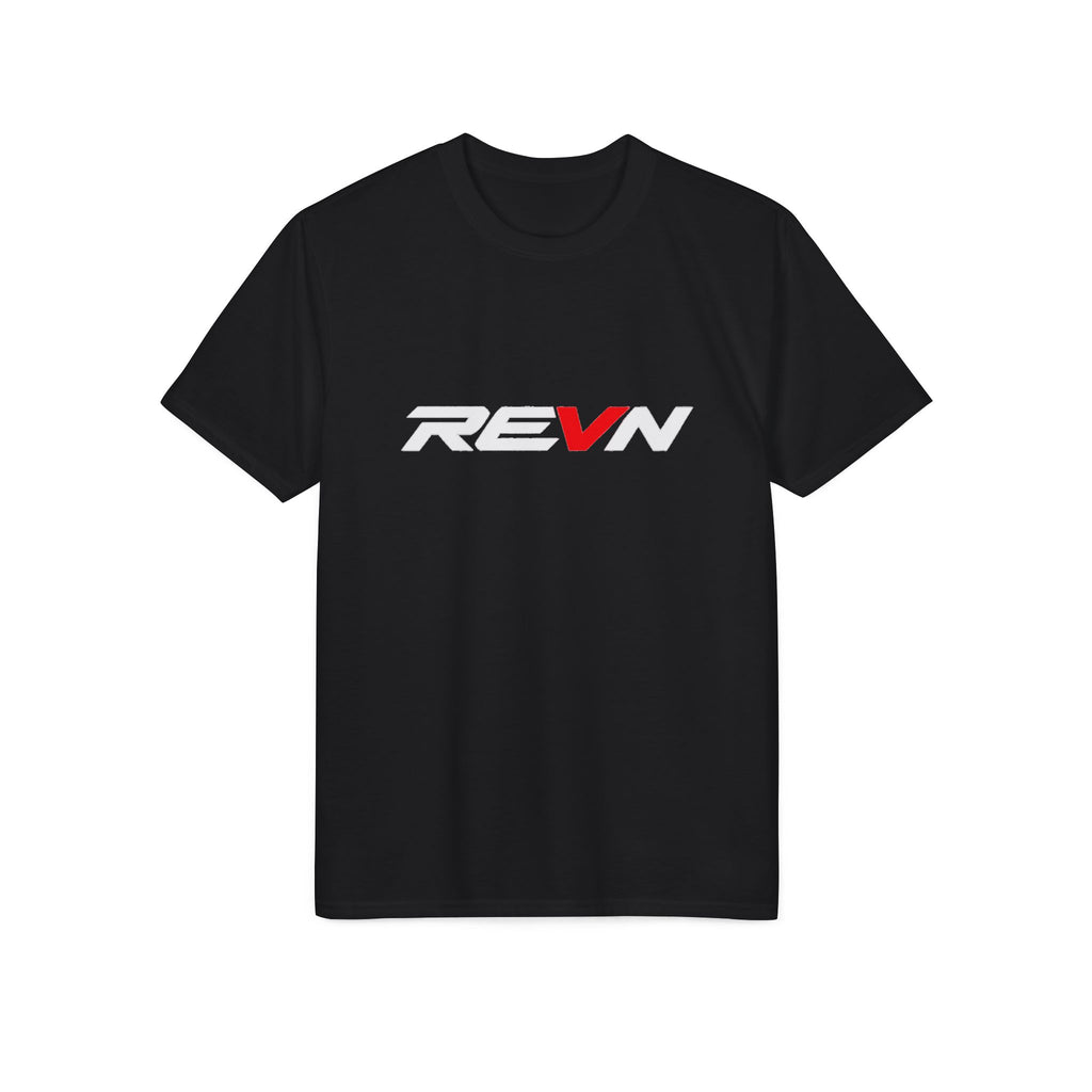 REVN Performance T-Shirt