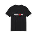 REVN Performance T-Shirt