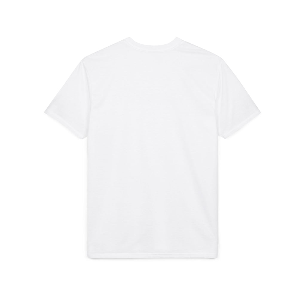 REVN Performance T-Shirt
