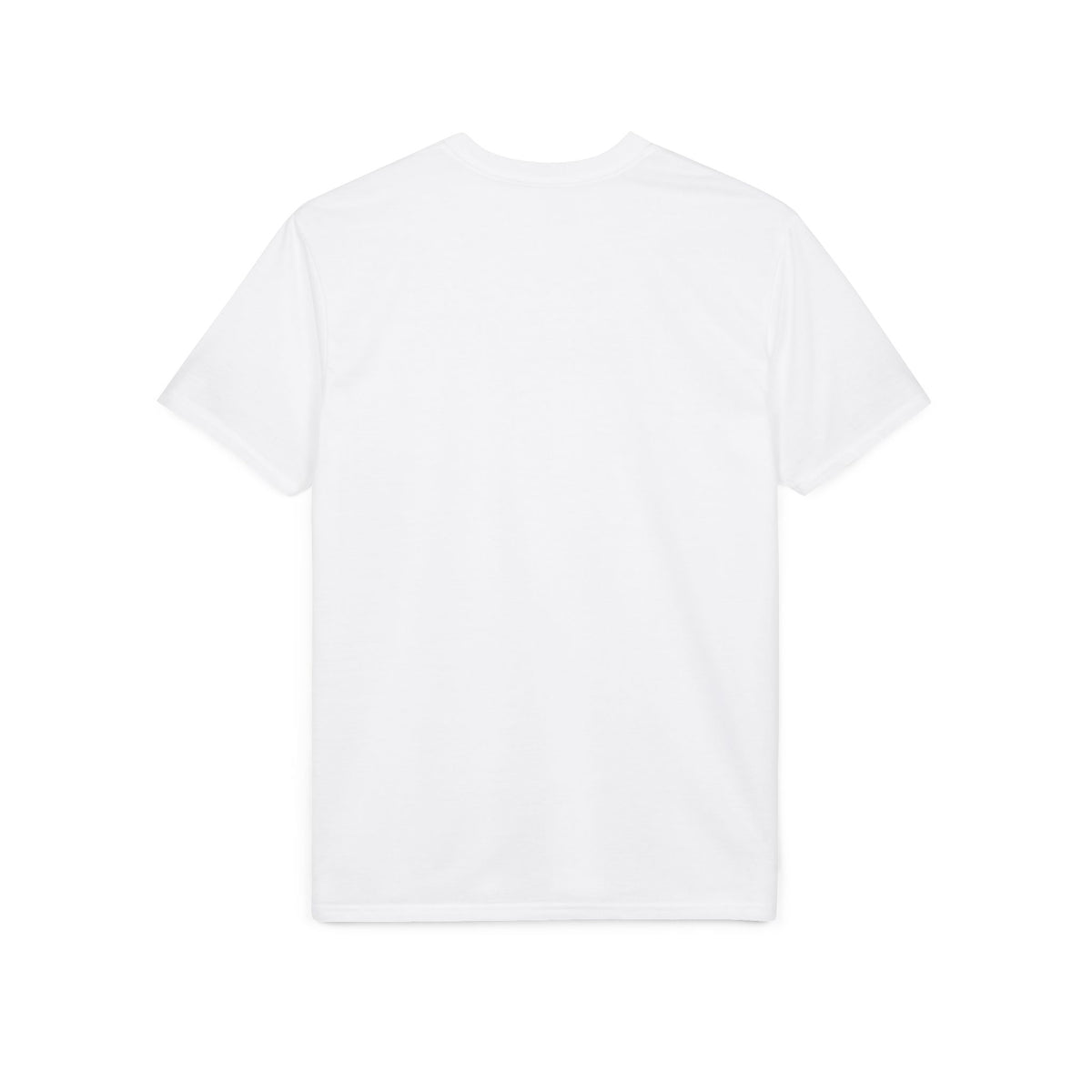 REVN Performance T-Shirt