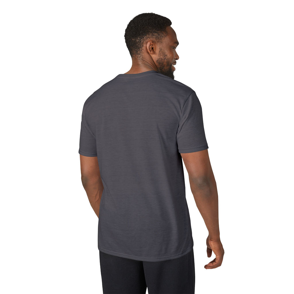 REVN Performance T-Shirt