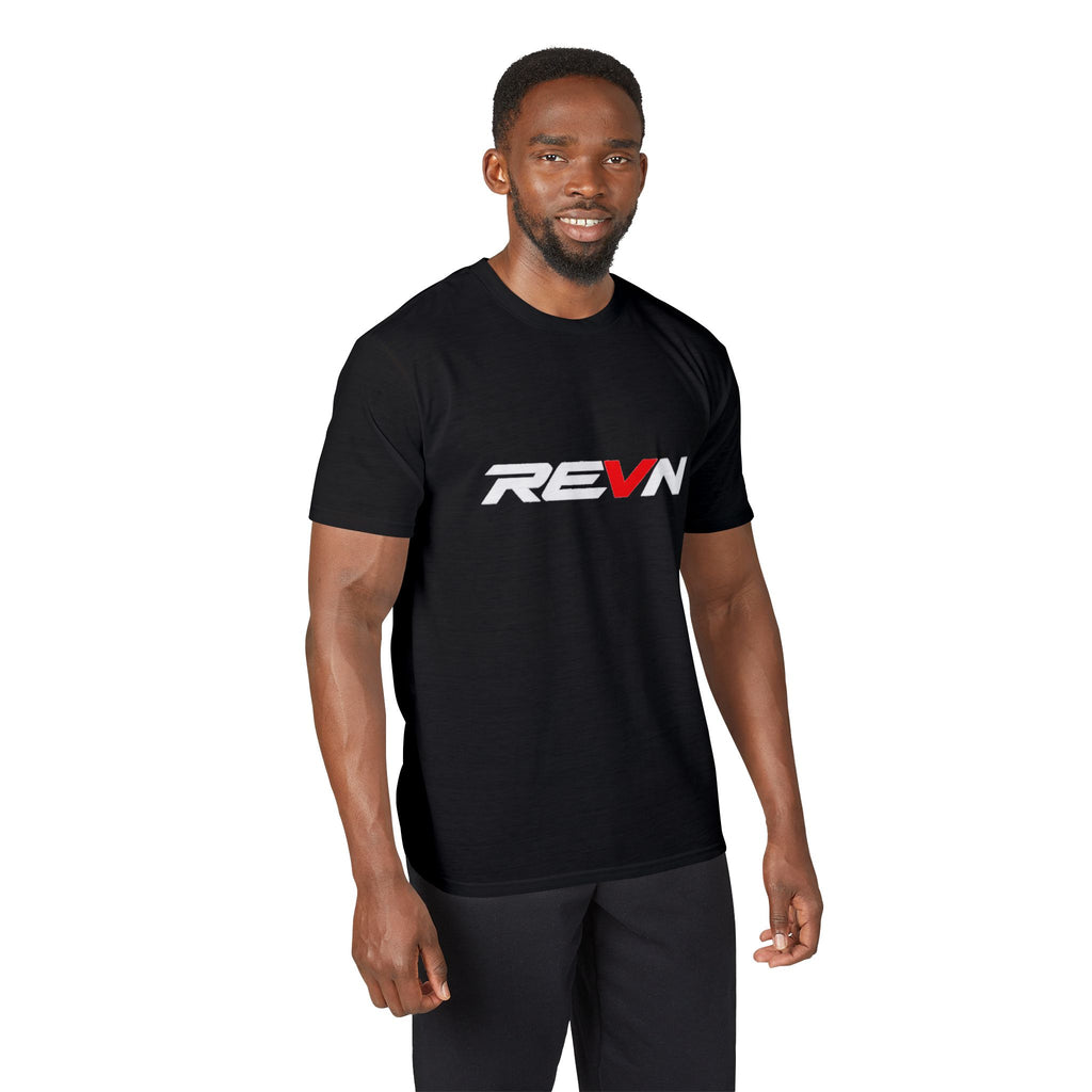 REVN Performance T-Shirt