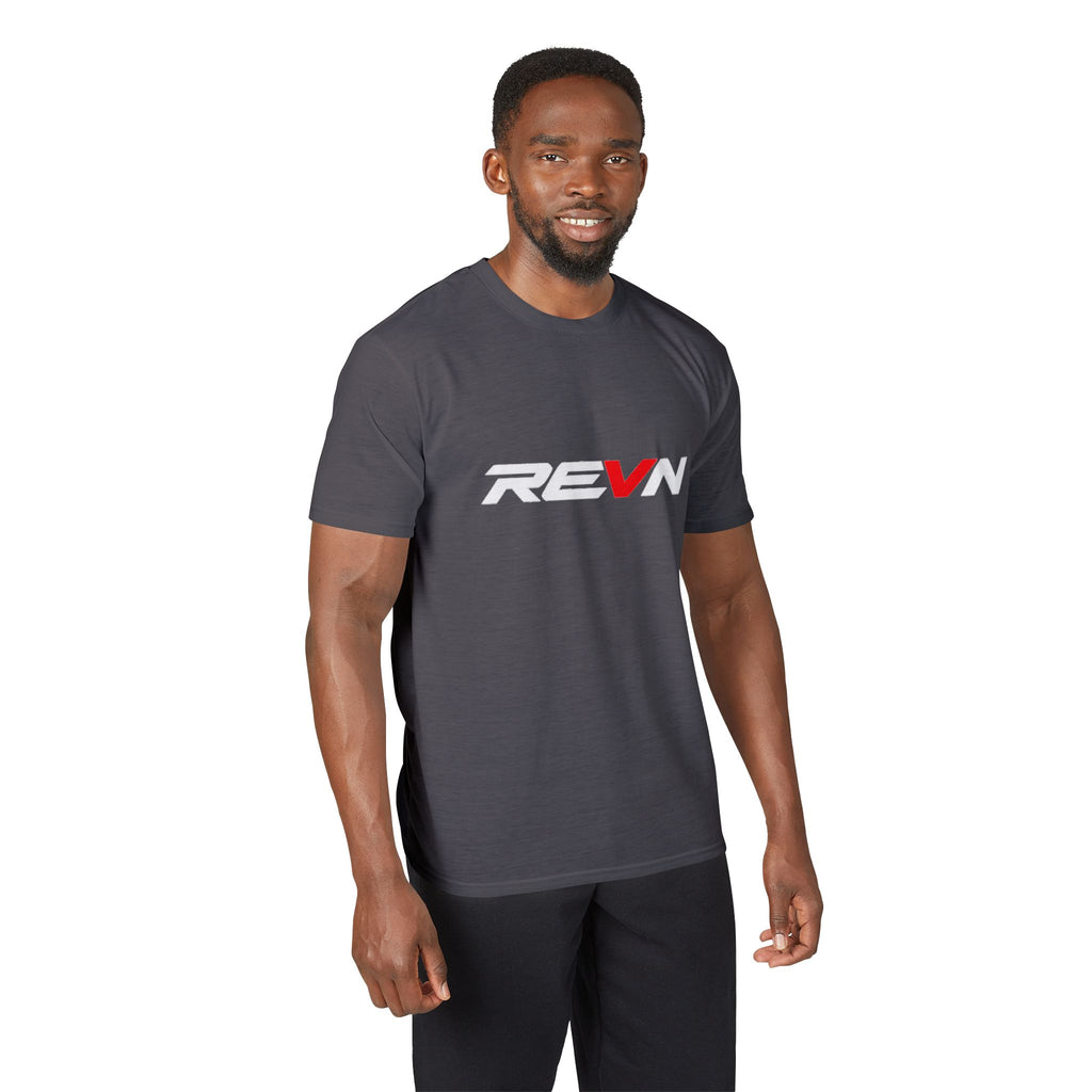 REVN Performance T-Shirt