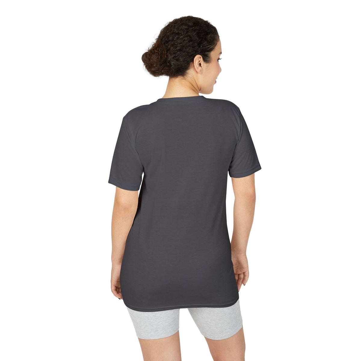 REVN Performance T-Shirt