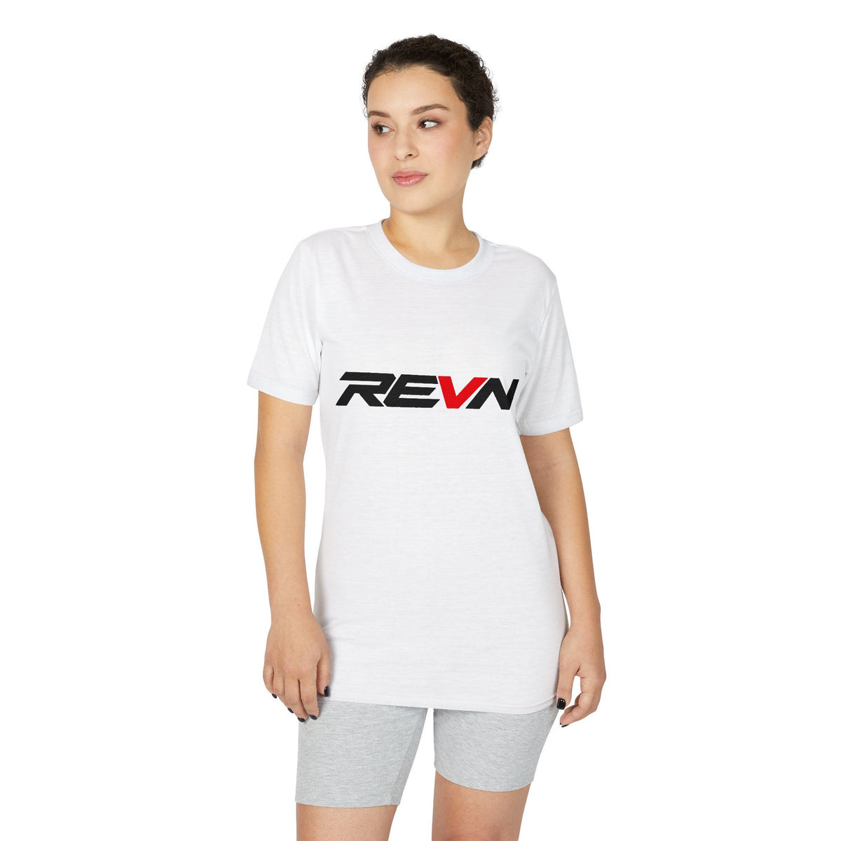REVN Performance T-Shirt