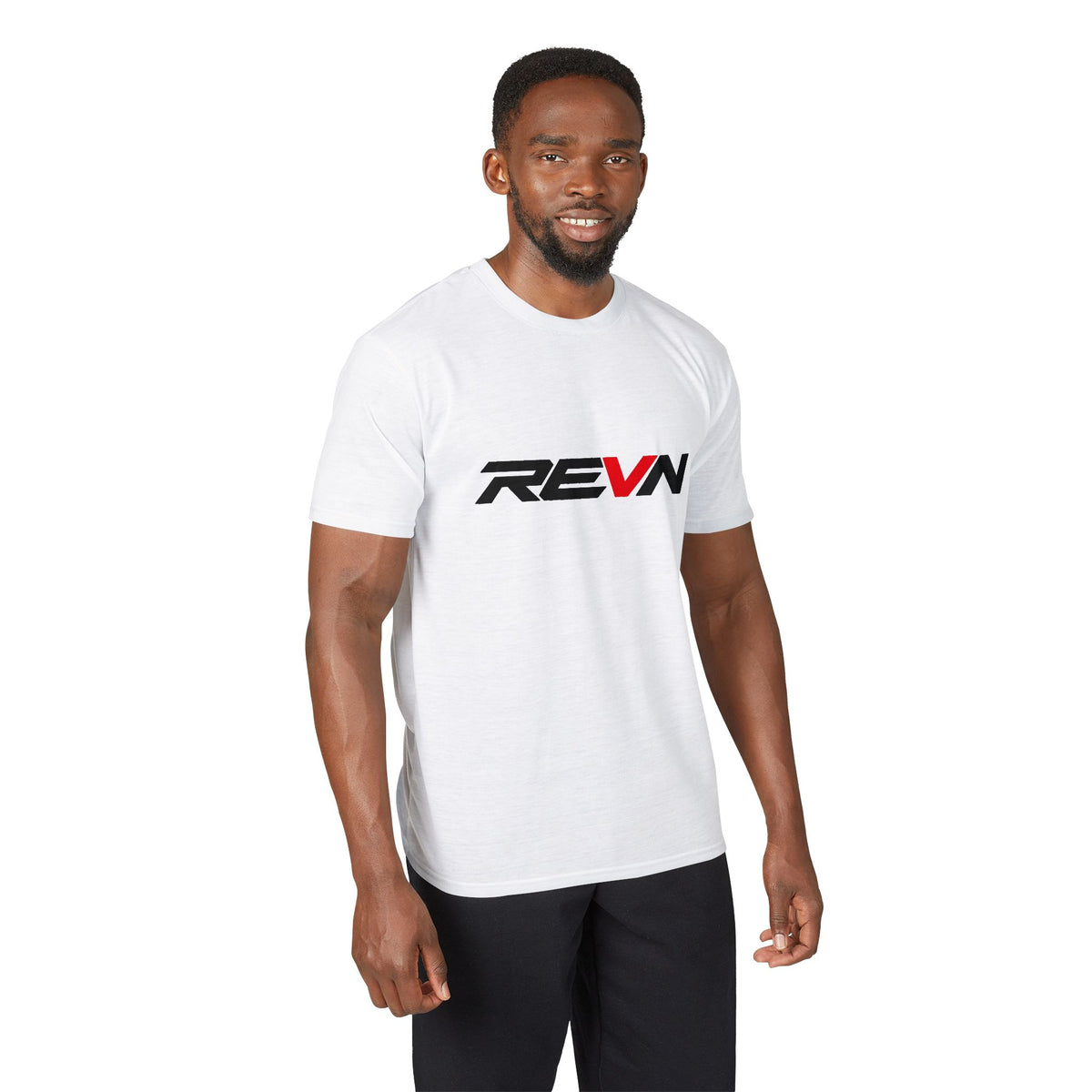 REVN Performance T-Shirt