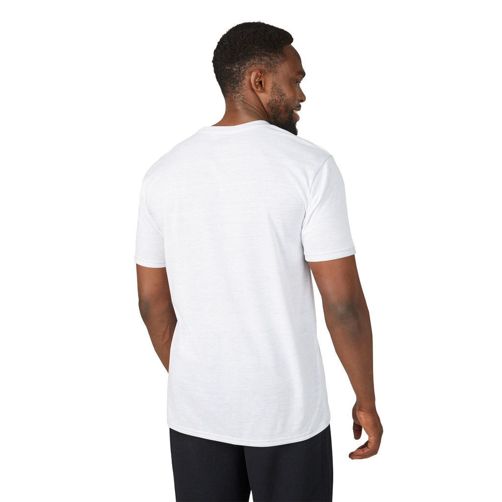 REVN Performance T-Shirt