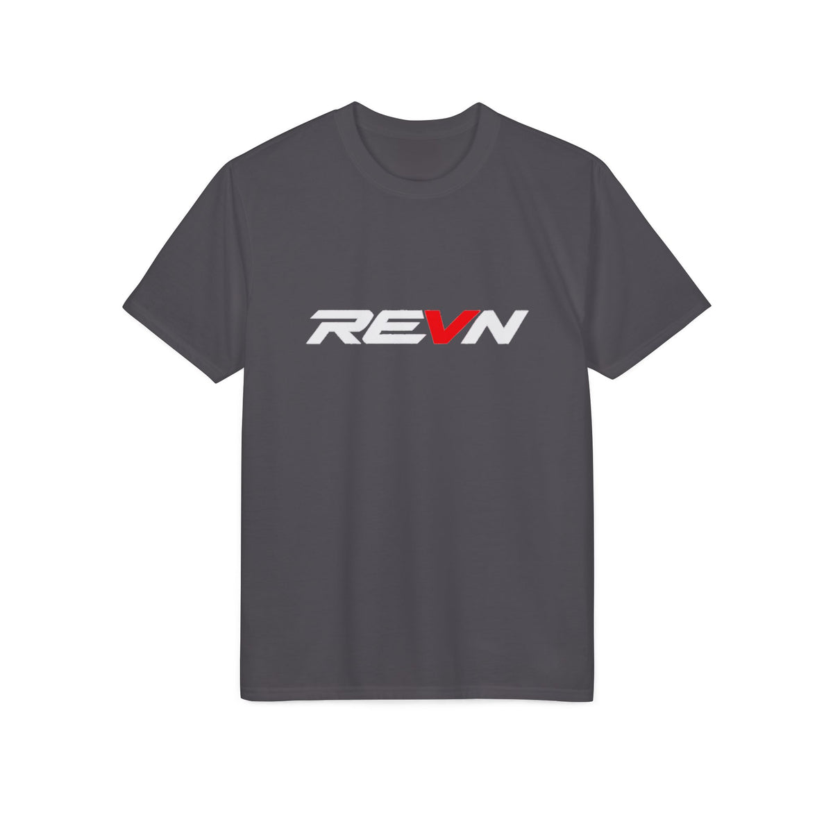 REVN Performance T-Shirt