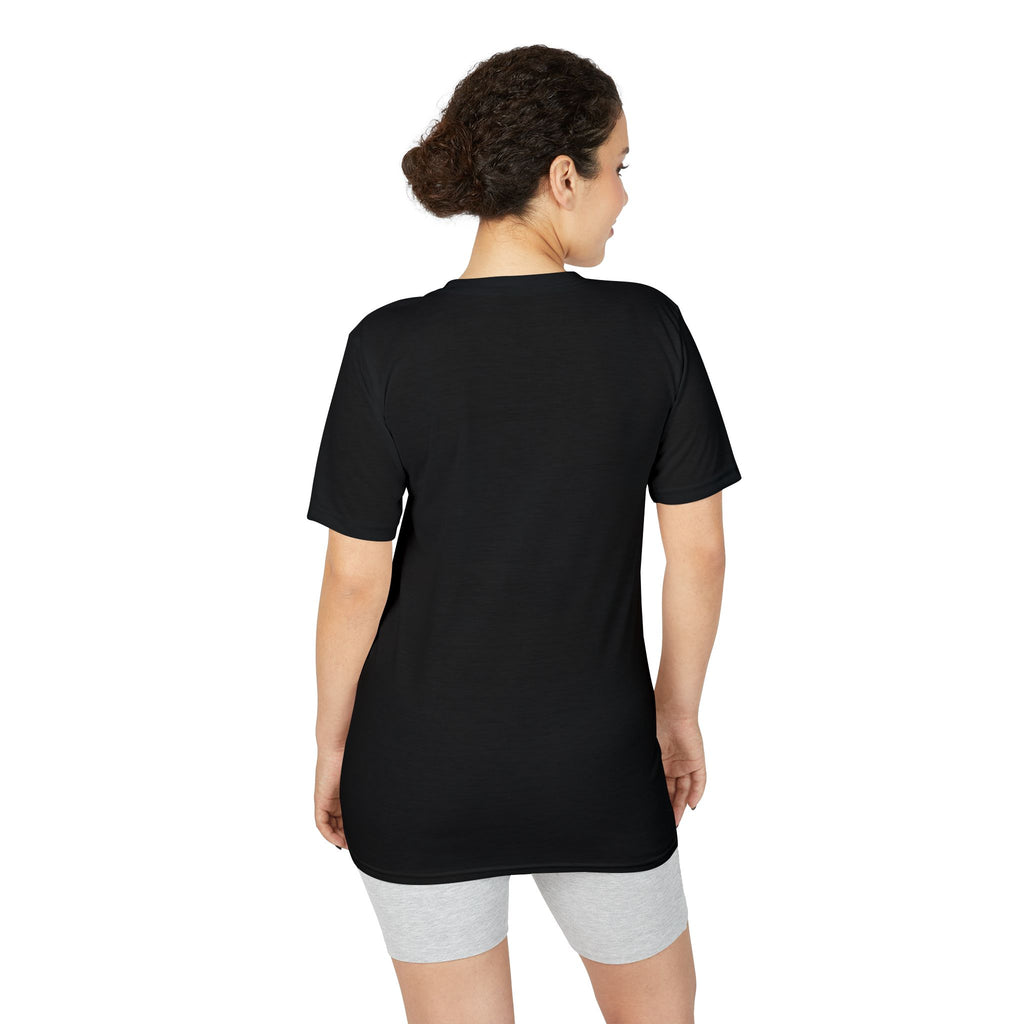 REVN Performance T-Shirt