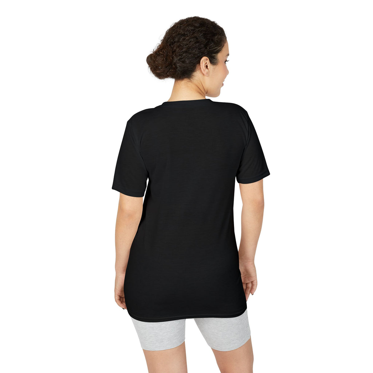REVN Performance T-Shirt