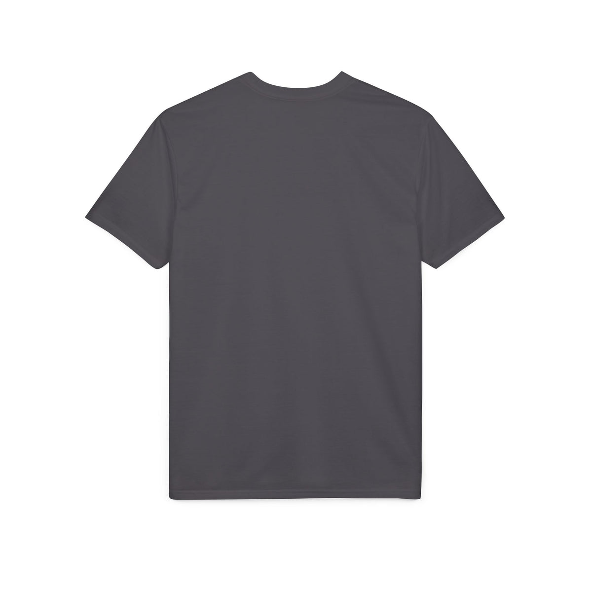REVN Performance T-Shirt