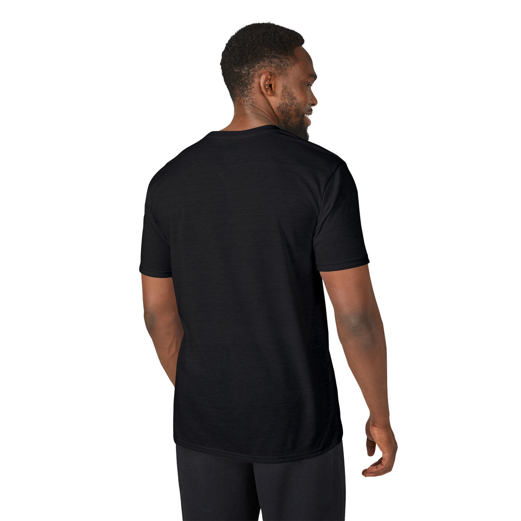 REVN Performance T-Shirt