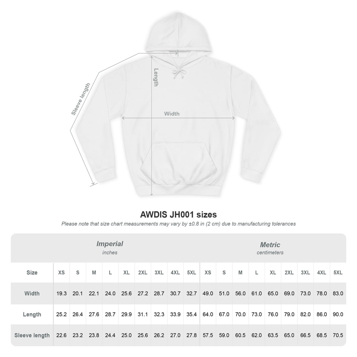 REVN Hoodie - Racing-Inspired Pullover with Speed Gauge Logo