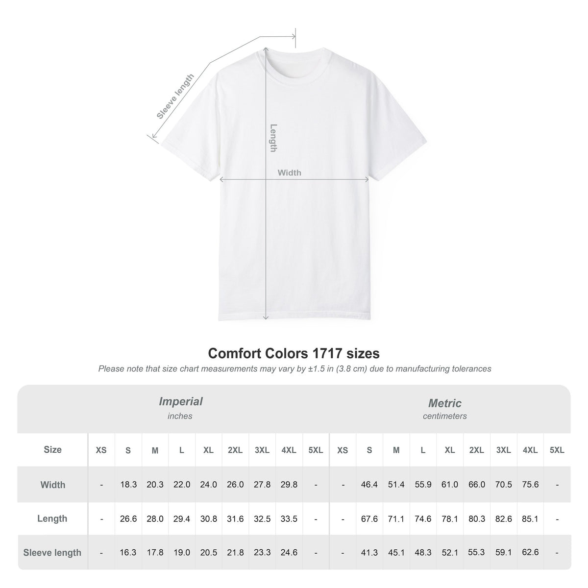 REVN Speed T-Shirt — Racing Logo Tee