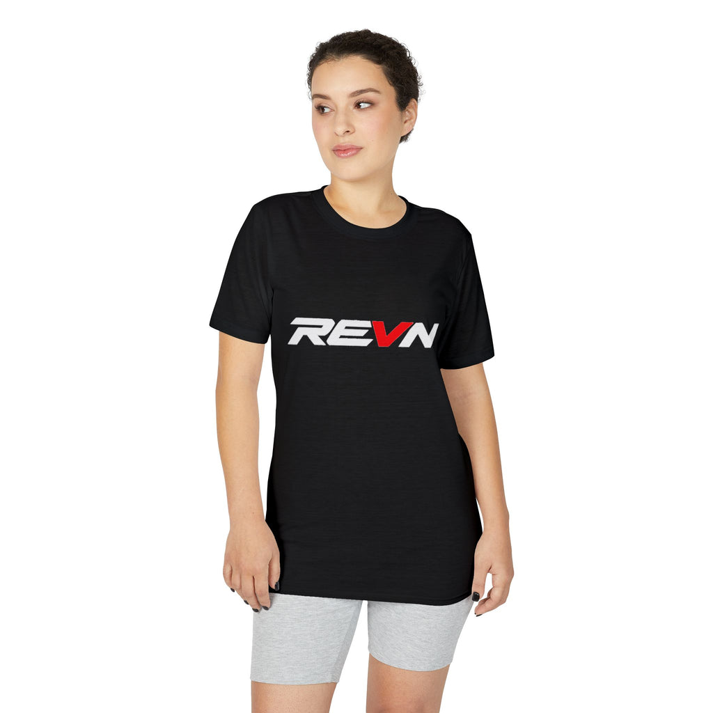 REVN Performance T-Shirt
