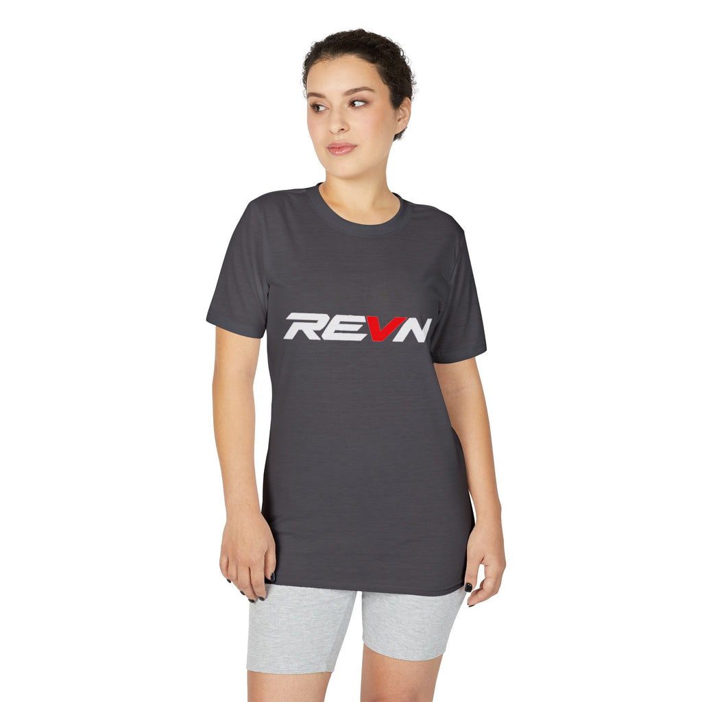 REVN Performance T-Shirt