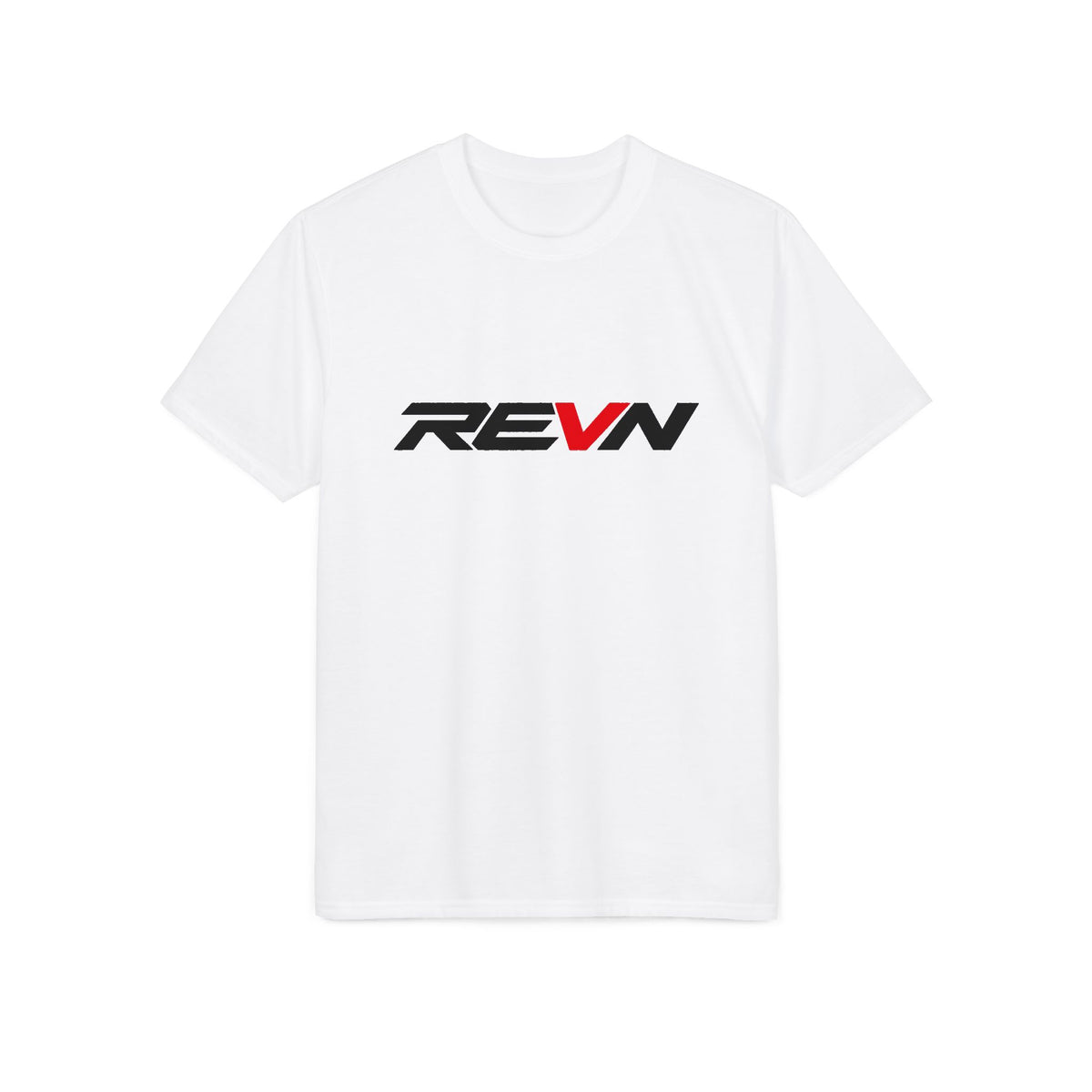 REVN Performance T-Shirt